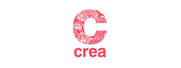 client image