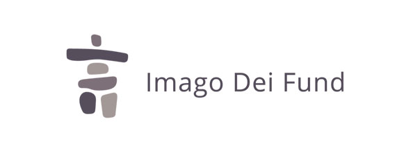 client image